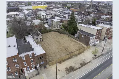 2017 E Allegheny Avenue, Philadelphia, PA 19134 - Photo 2