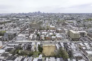 2017 E Allegheny Ave, Philadelphia, PA 19134 - Photo 6