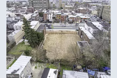 2017 E Allegheny Avenue, Philadelphia, PA 19134 - Photo 4