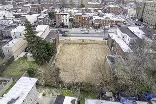 2017 E Allegheny Ave, Philadelphia, PA 19134 - Photo 4