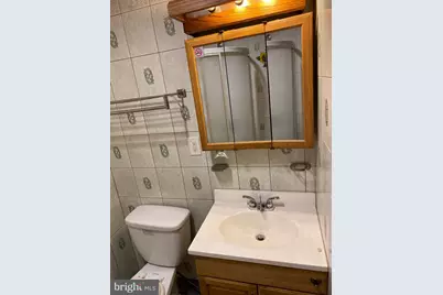 3204 Frankford Avenue, Philadelphia, PA 19134 - Photo 8