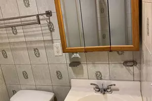 3204 Frankford Ave, Philadelphia, PA 19134 - Photo 8