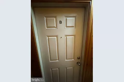 3204 Frankford Avenue, Philadelphia, PA 19134 - Photo 30