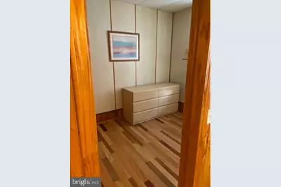 3204 Frankford Avenue, Philadelphia, PA 19134 - Photo 12