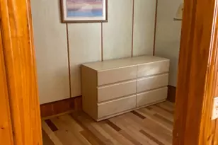 3204 Frankford Ave, Philadelphia, PA 19134 - Photo 12