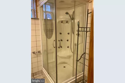 3204 Frankford Avenue, Philadelphia, PA 19134 - Photo 22