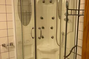 3204 Frankford Ave, Philadelphia, PA 19134 - Photo 22