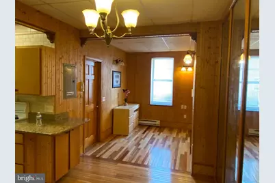 3204 Frankford Avenue, Philadelphia, PA 19134 - Photo 2