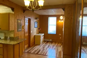 3204 Frankford Ave, Philadelphia, PA 19134 - Photo 2