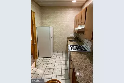 3204 Frankford Avenue, Philadelphia, PA 19134 - Photo 4