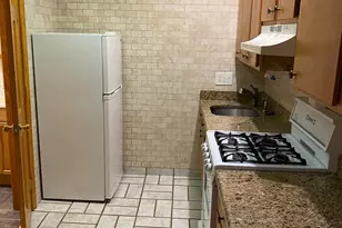 3204 Frankford Ave, Philadelphia, PA 19134 - Photo 4