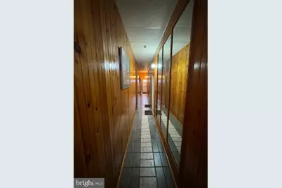 3204 Frankford Avenue, Philadelphia, PA 19134 - Photo 28