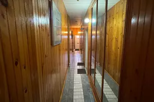 3204 Frankford Ave, Philadelphia, PA 19134 - Photo 28