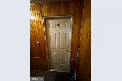 3204 Frankford Avenue, Philadelphia, PA 19134 - Photo 24