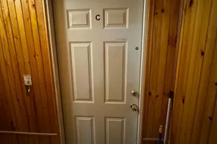 3204 Frankford Ave, Philadelphia, PA 19134 - Photo 24