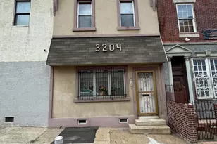 3204 Frankford Ave, Philadelphia, PA 19134 - Photo 1