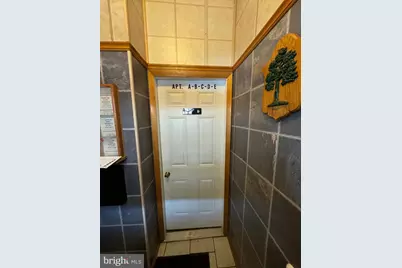 3204 Frankford Avenue, Philadelphia, PA 19134 - Photo 32