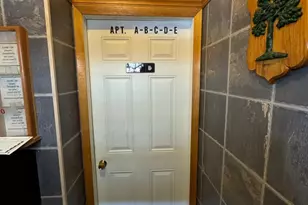 3204 Frankford Ave, Philadelphia, PA 19134 - Photo 32