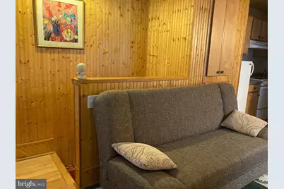 3204 Frankford Avenue, Philadelphia, PA 19134 - Photo 18