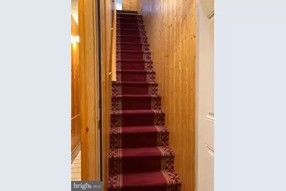 3204 Frankford Avenue, Philadelphia, PA 19134 - Photo 16