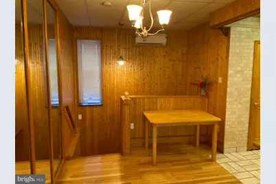 3204 Frankford Avenue, Philadelphia, PA 19134 - Photo 10