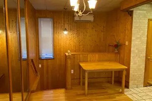 3204 Frankford Ave, Philadelphia, PA 19134 - Photo 10