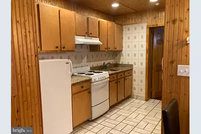 3204 Frankford Avenue, Philadelphia, PA 19134 - Photo 20