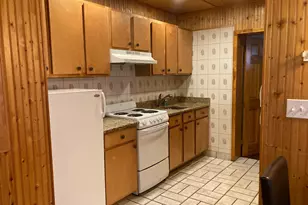 3204 Frankford Ave, Philadelphia, PA 19134 - Photo 20