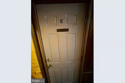 3204 Frankford Avenue, Philadelphia, PA 19134 - Photo 26