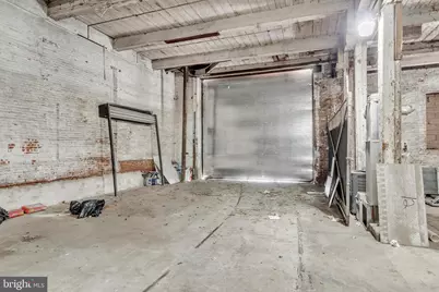 2300 N American Street, Philadelphia, PA 19133 - Photo 4