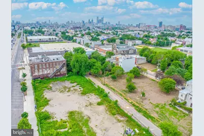 2300 N American Street, Philadelphia, PA 19133 - Photo 10