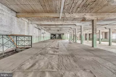 2300 N American Street, Philadelphia, PA 19133 - Photo 8