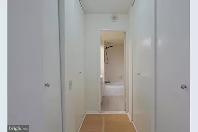 1326 Spruce Street #1602, Philadelphia, PA 19107 - Photo 4