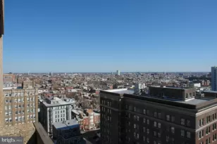 1326 Spruce St, Philadelphia, PA 19107 - Photo 8