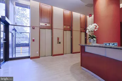 1326 Spruce Street #1602, Philadelphia, PA 19107 - Photo 10