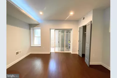 1337 N Franklin Street, Philadelphia, PA 19122 - Photo 18