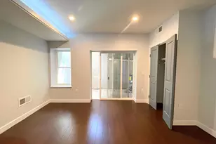 1337 N Franklin St, Philadelphia, PA 19122 - Photo 18