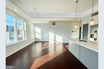 1337 N Franklin Street, Philadelphia, PA 19122 - Photo 56