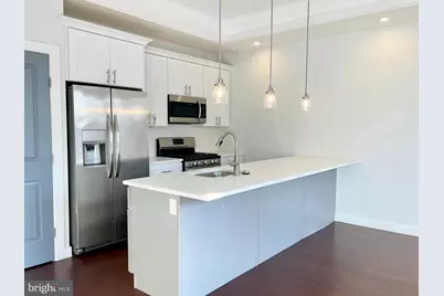 1337 N Franklin Street, Philadelphia, PA 19122 - Photo 8