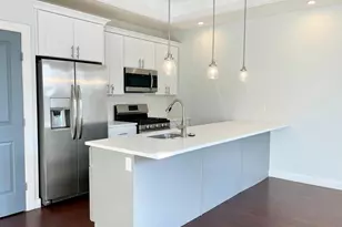 1337 N Franklin St, Philadelphia, PA 19122 - Photo 8