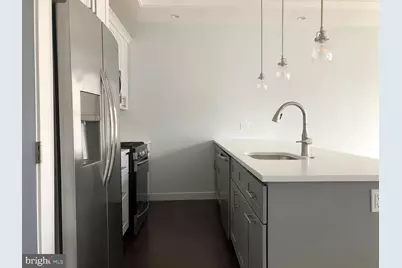 1337 N Franklin Street, Philadelphia, PA 19122 - Photo 46