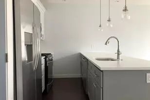 1337 N Franklin St, Philadelphia, PA 19122 - Photo 46