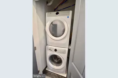 1337 N Franklin Street, Philadelphia, PA 19122 - Photo 24