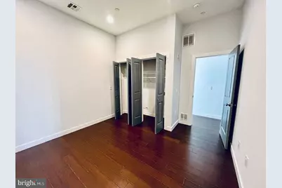 1337 N Franklin Street, Philadelphia, PA 19122 - Photo 12