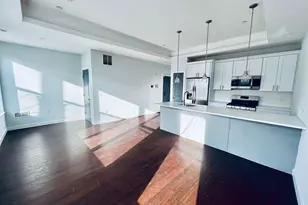 1337 N Franklin St, Philadelphia, PA 19122 - Photo 58