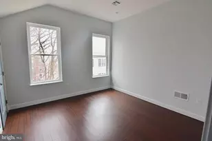 1337 N Franklin St, Philadelphia, PA 19122 - Photo 38