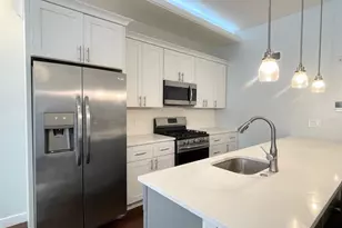 1337 N Franklin St, Philadelphia, PA 19122 - Photo 2