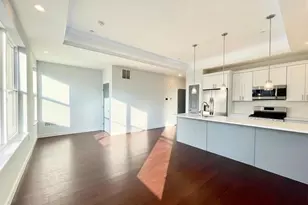 1337 N Franklin St, Philadelphia, PA 19122 - Photo 30