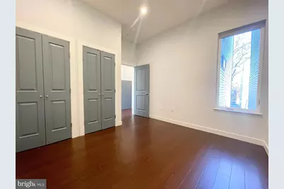 1337 N Franklin Street, Philadelphia, PA 19122 - Photo 42