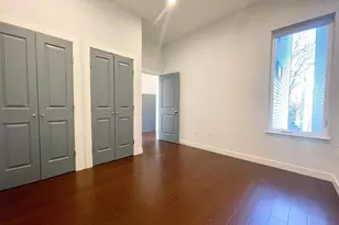 1337 N Franklin St, Philadelphia, PA 19122 - Photo 42